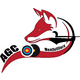 Les Archers du Grand Colmoulins