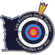 Les Archers de la Seulles