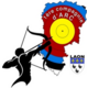 1ère Compagnie d’Arc l’Espérance de Laon