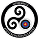 Arcs en Wrac’h - Les Archers du Pays des Abers
