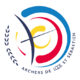 Entente Saint Sébastien Loos (ESSL)