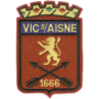 1ère Compagnie d’Arc de Vic sur Aisne