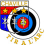 Chaville Tir à l'Arc